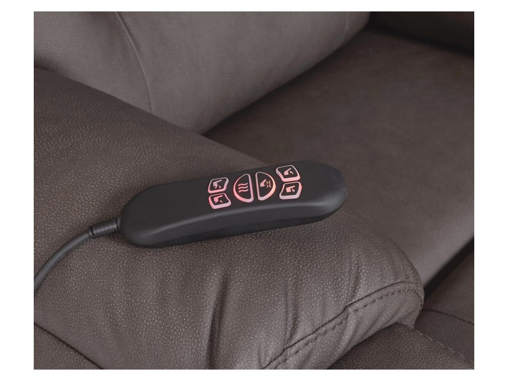 Belmone Pike Power Lift Recliner - image 10