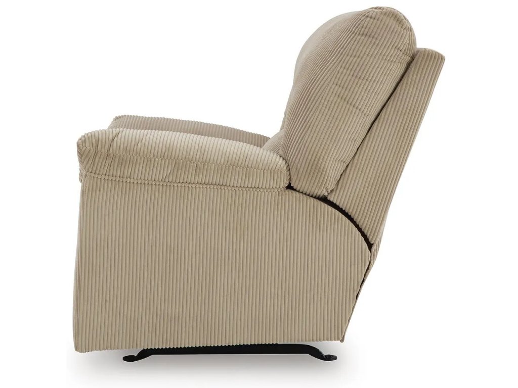 SimpleJoy Sofa and Recliner - image 6