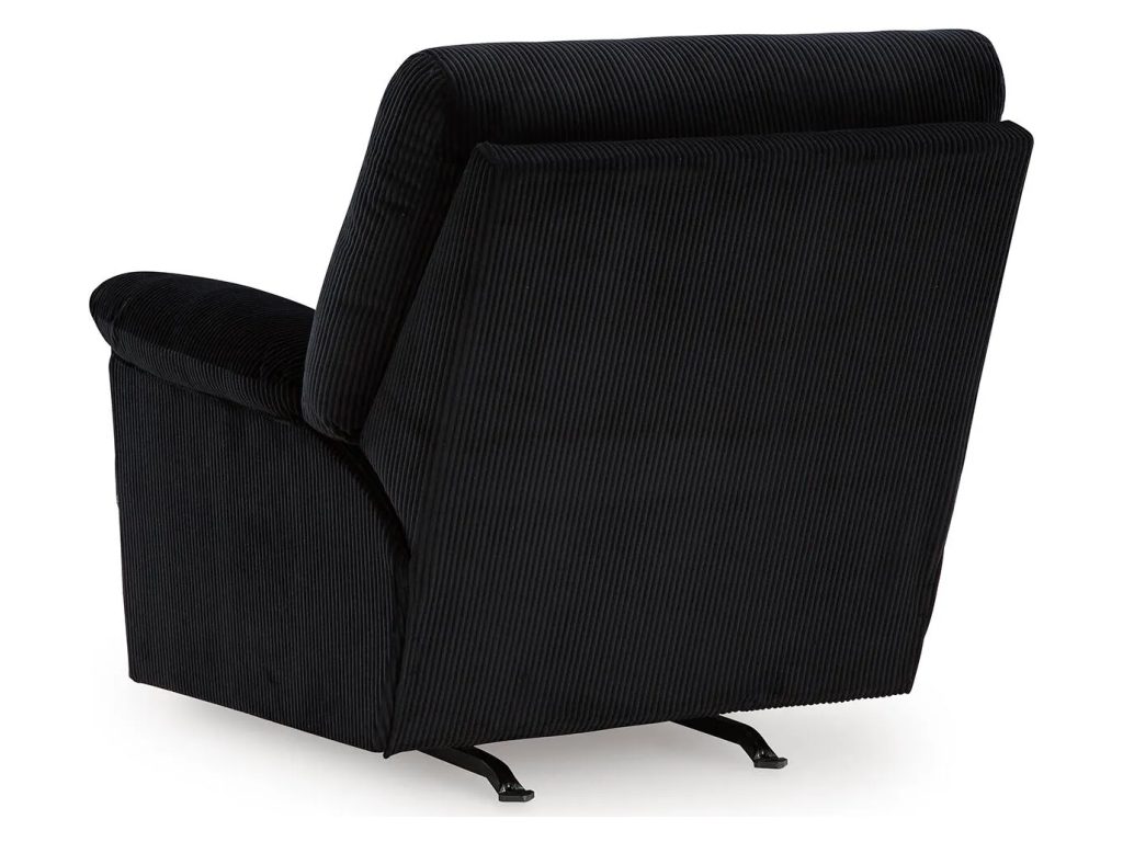 SimpleJoy Sofa and Recliner - image 5