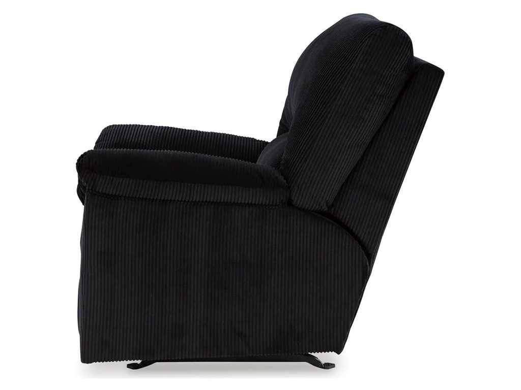 SimpleJoy Sofa and Recliner - image 6
