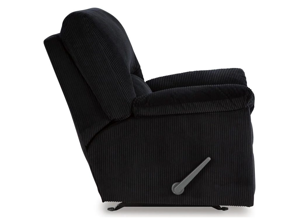 SimpleJoy Sofa and Recliner - image 4