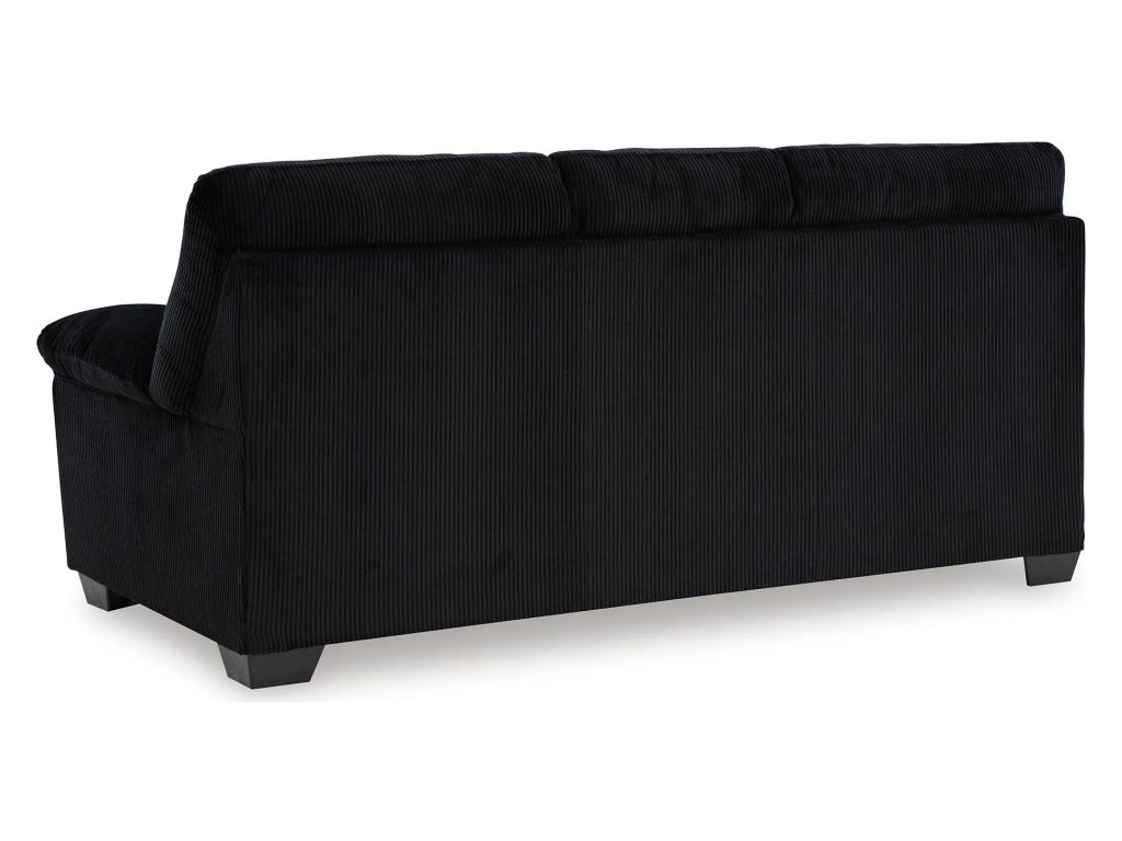 SimpleJoy Sofa and Recliner - image 10
