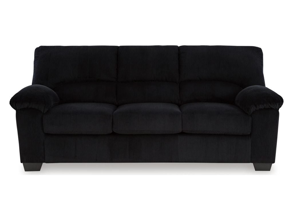 SimpleJoy Sofa and Recliner - image 7
