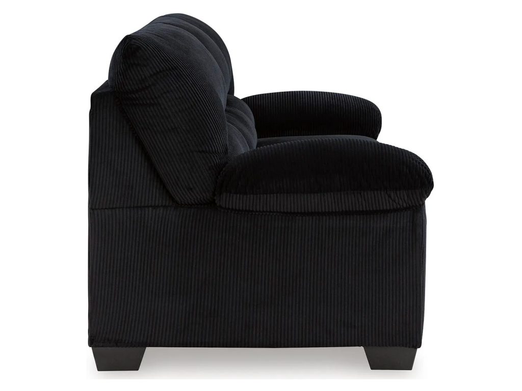 SimpleJoy Sofa and Recliner - image 9