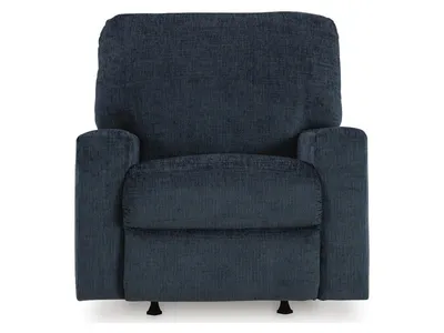 Aviemore Loveseat and 2 Recliners - Alternative View