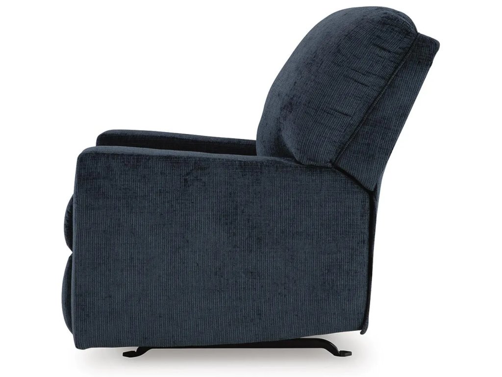Aviemore Sofa and Recliner - image 6