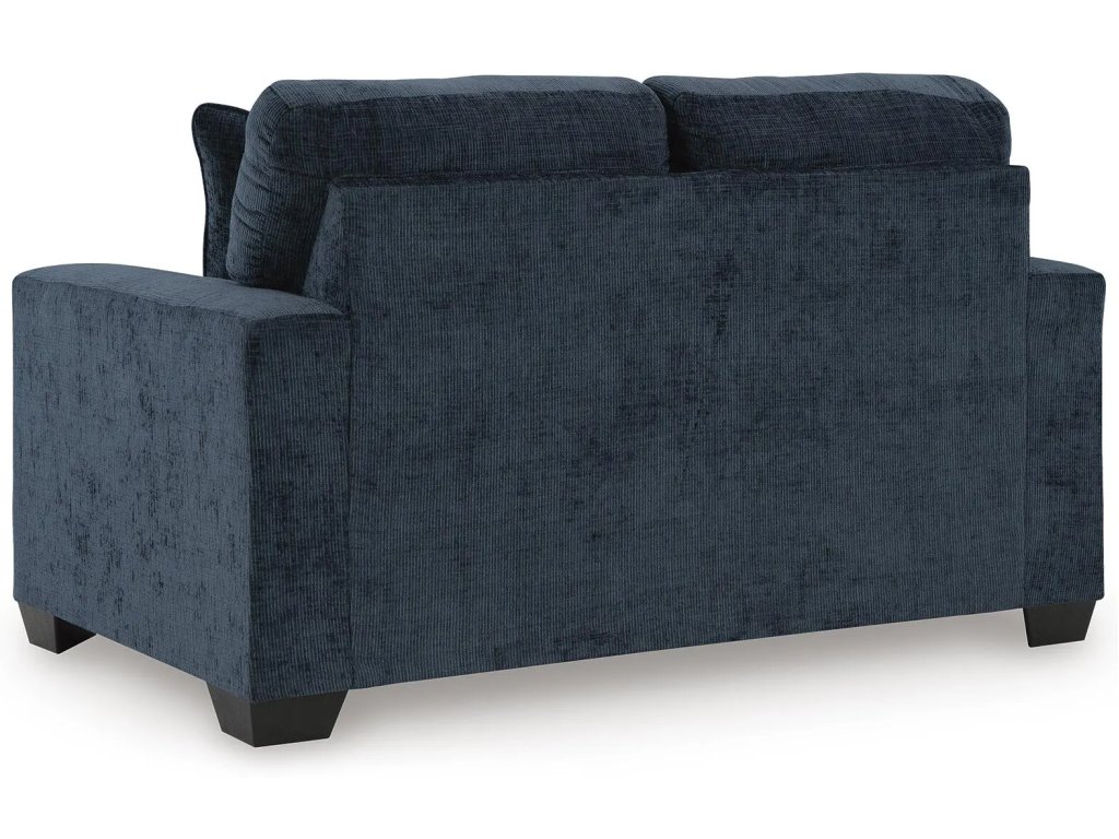 Aviemore Sofa, Loveseat and Recliner - image 10