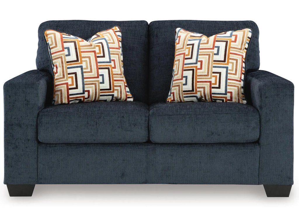 Aviemore Sofa, Loveseat and Recliner - image 7