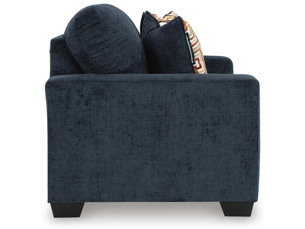 Aviemore Sofa, Loveseat and Recliner - image 9