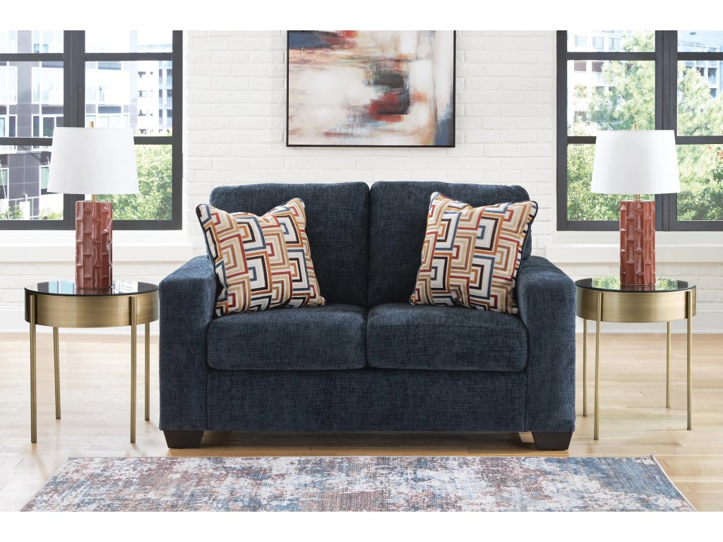 Aviemore Sofa, Loveseat and Recliner - image 17