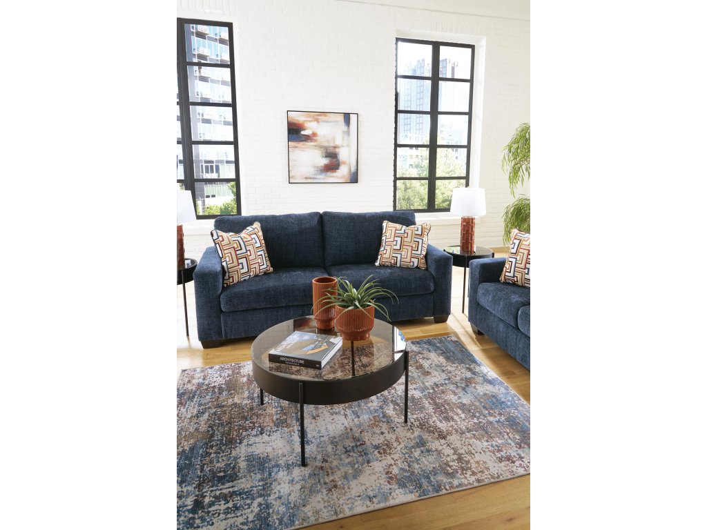 Aviemore Sofa and Recliner - image 12