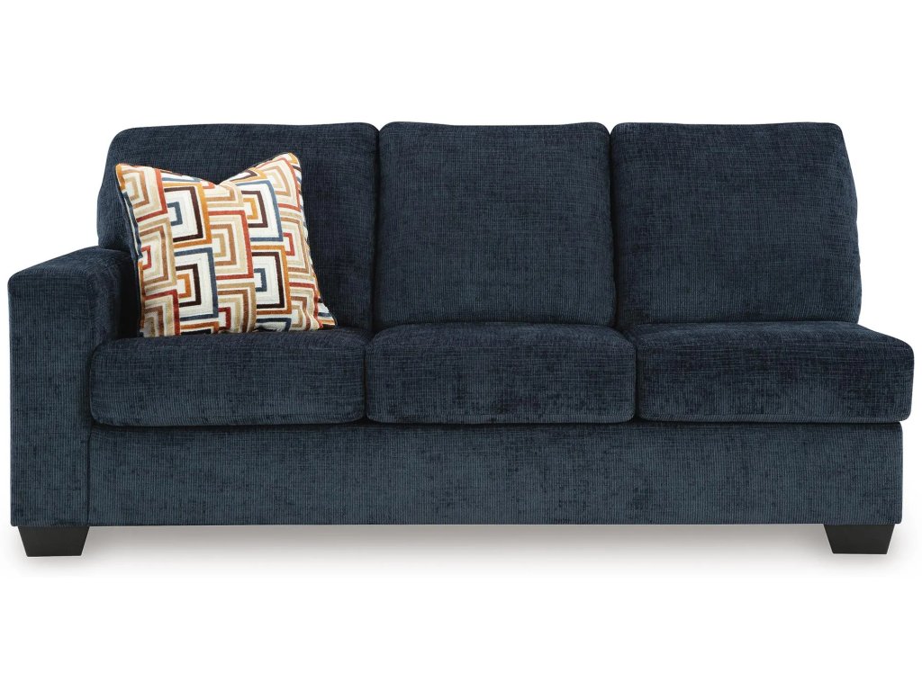 Aviemore 2-Piece Sectional and Recliner - image 11