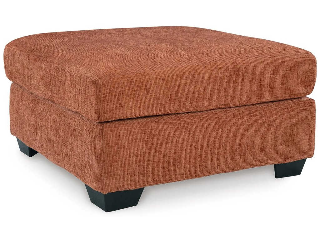 Aviemore Sofa and Ottoman - image 2