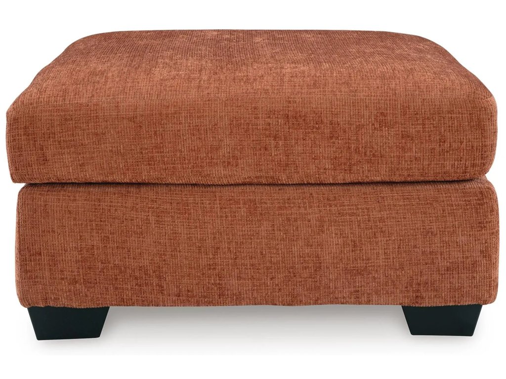 Aviemore Sofa and Ottoman - image 1