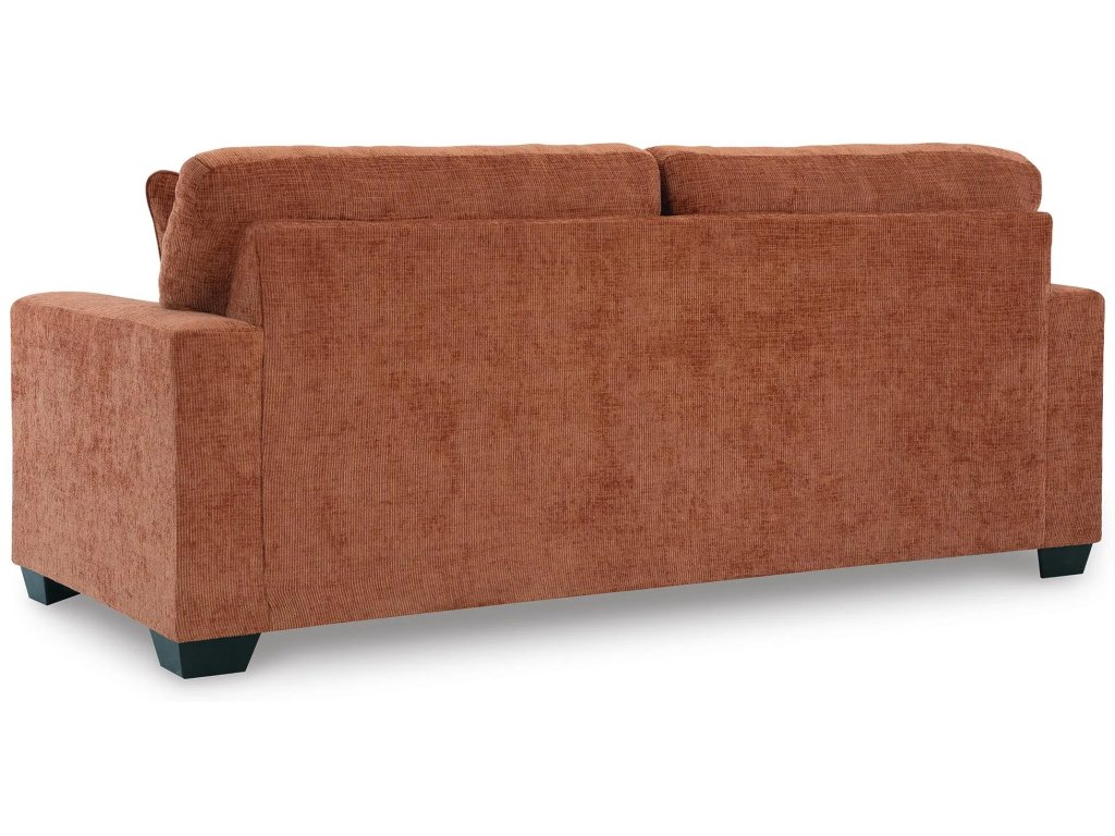 Aviemore Sofa and Ottoman - image 6