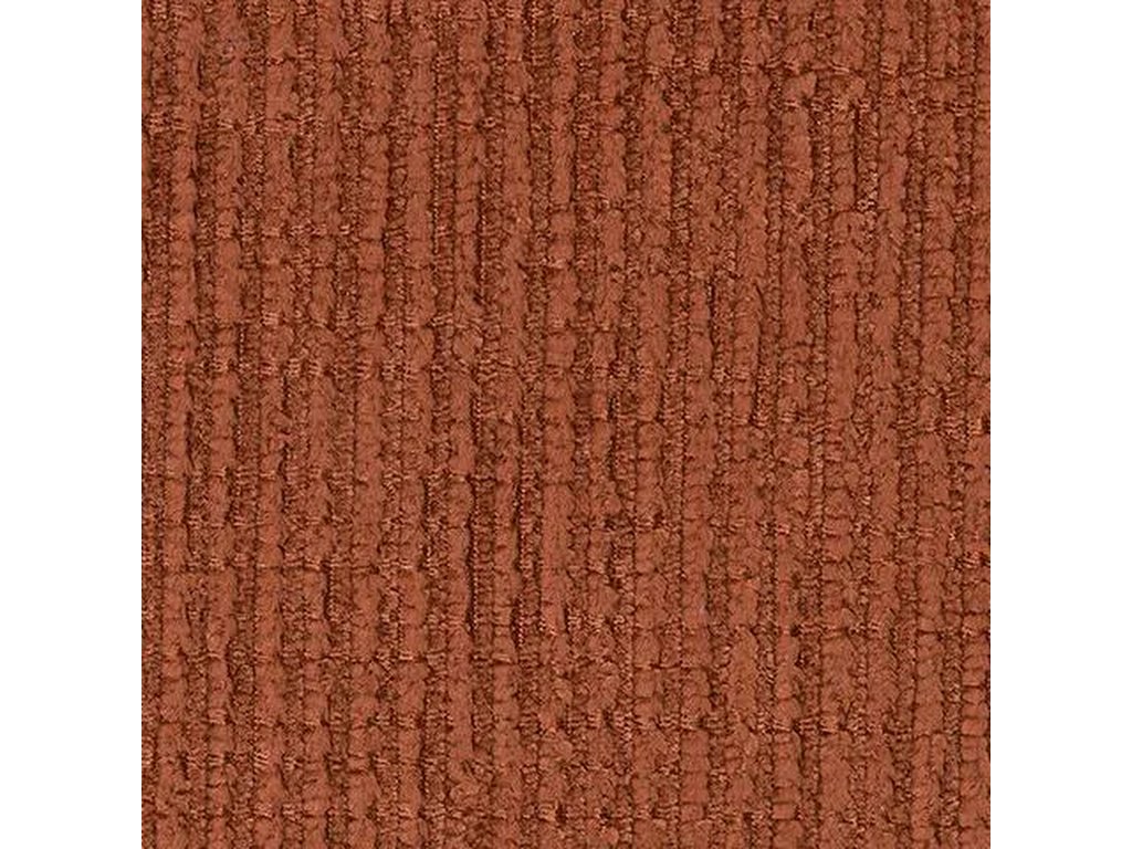 Aviemore Sofa and Ottoman - image 9