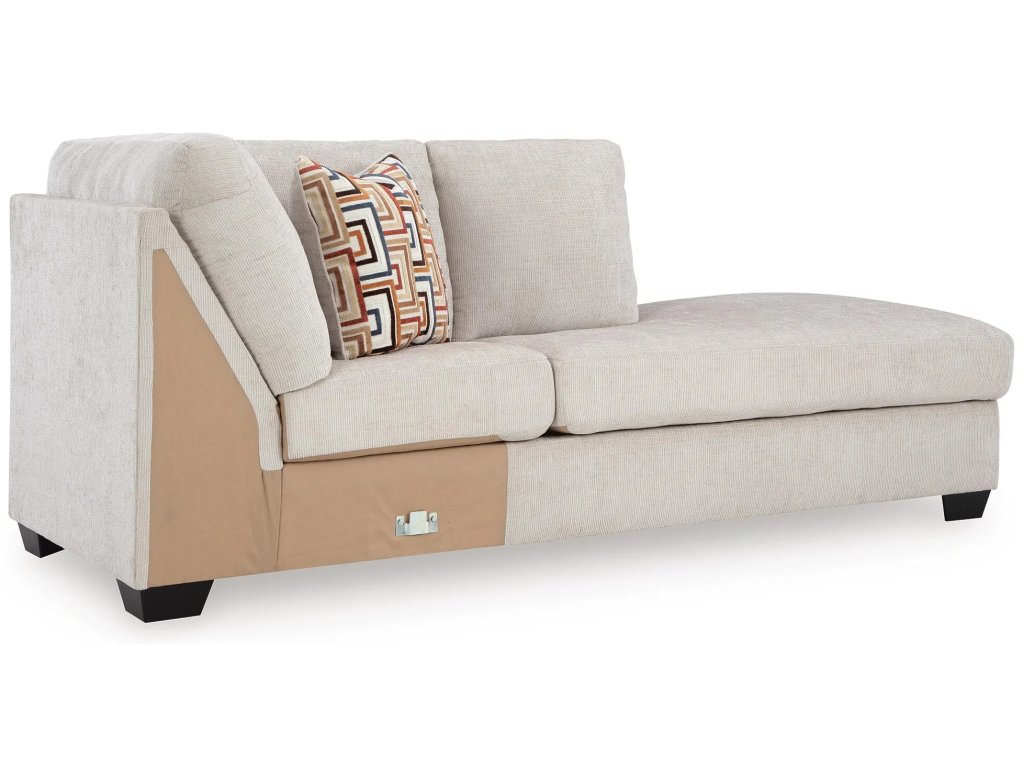 Aviemore Right-Arm Facing Corner Chaise - image 2