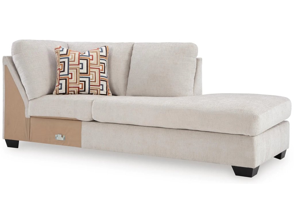 Aviemore Right-Arm Facing Corner Chaise - main image