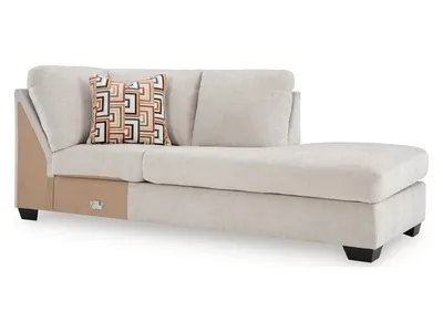Aviemore Right-Arm Facing Corner Chaise