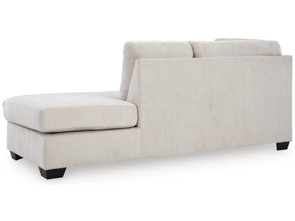Aviemore Right-Arm Facing Corner Chaise - image 5