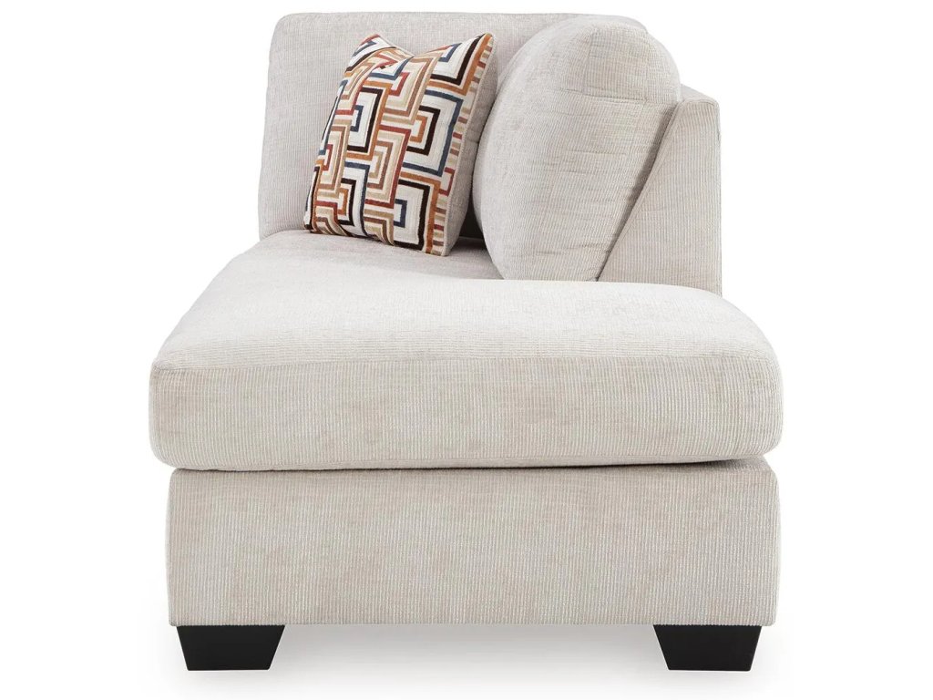 Aviemore Right-Arm Facing Corner Chaise - image 3