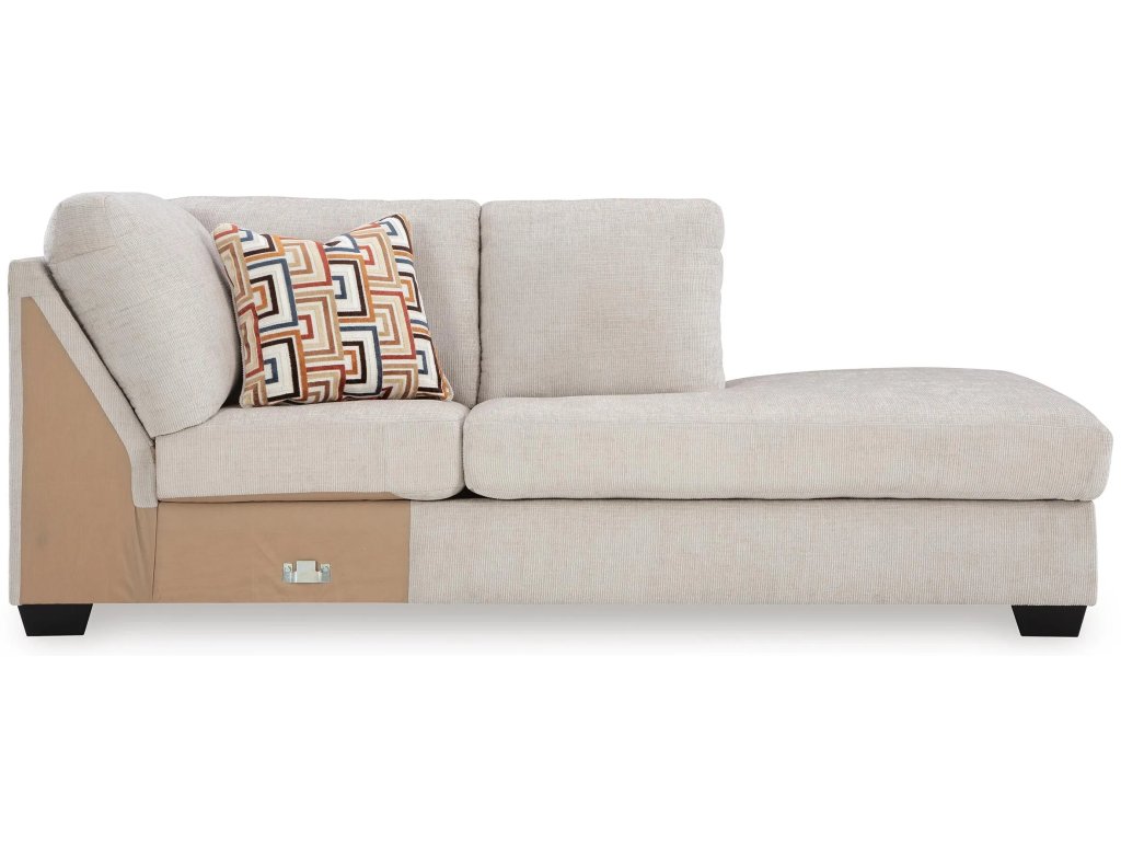 Aviemore Right-Arm Facing Corner Chaise - image 4