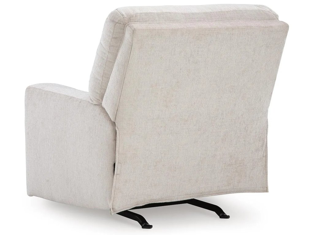 Aviemore Recliner - image 5