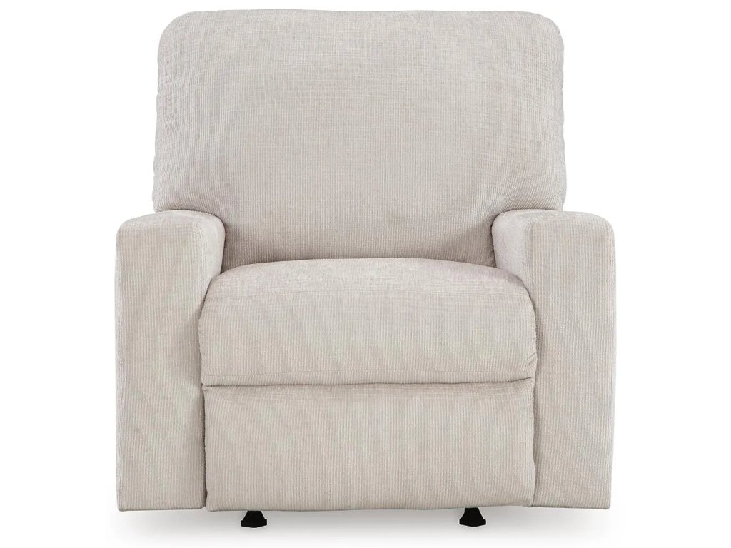Aviemore Recliner - image 3