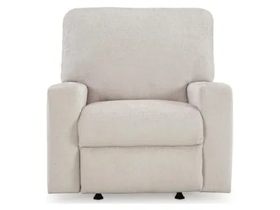 Aviemore Sofa and Recliner