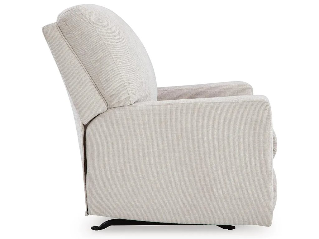 Aviemore Recliner - image 4