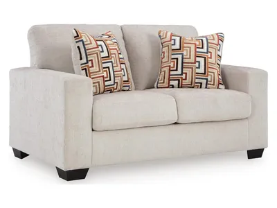 Aviemore Loveseat