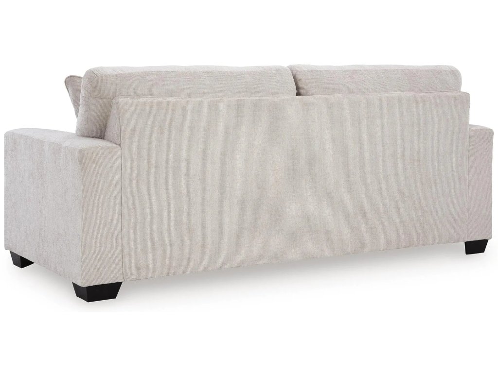 Aviemore Queen Sofa Sleeper - image 4