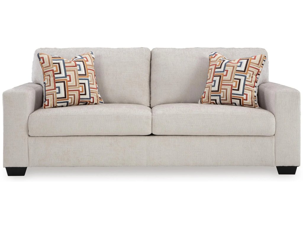 Aviemore Queen Sofa Sleeper - image 2