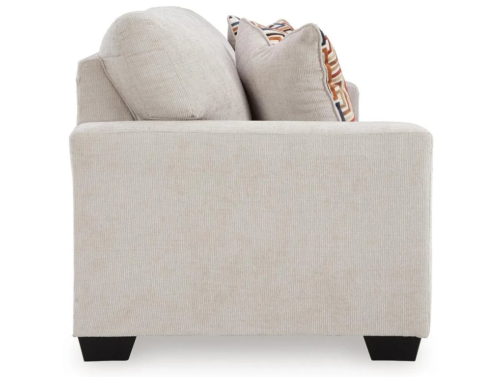 Aviemore Queen Sofa Sleeper - image 3