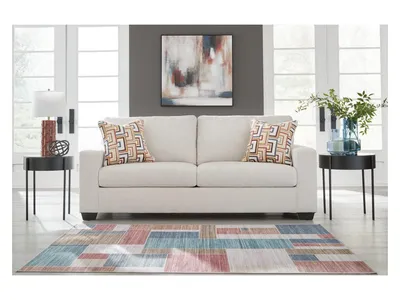Aviemore Sofa - Alternative View