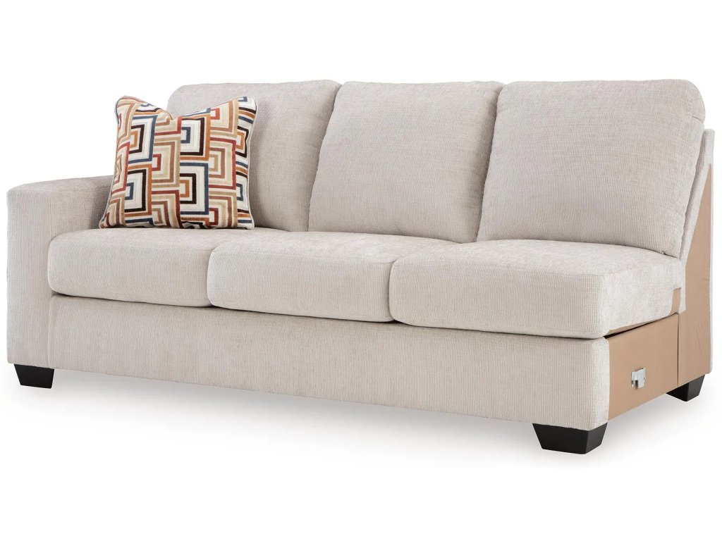 Aviemore Left-Arm Facing Sofa - image 2