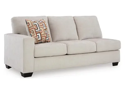 Aviemore Left-Arm Facing Sofa