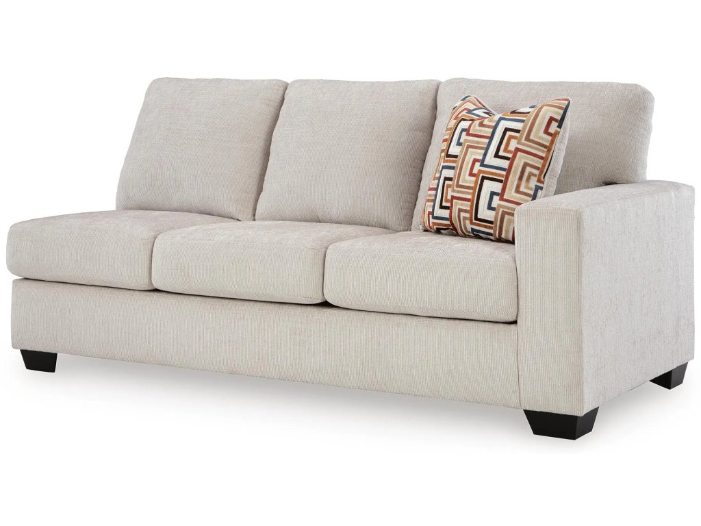 Aviemore Right-Arm Facing Sofa - image 2