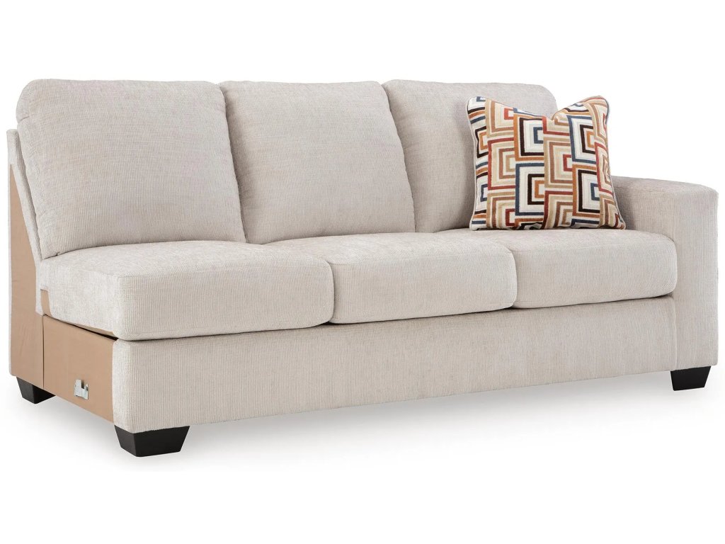 Aviemore Right-Arm Facing Sofa - main image