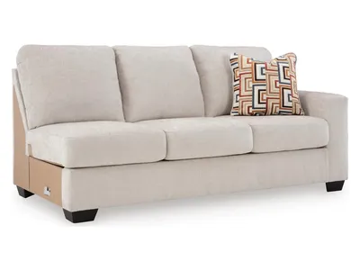 Aviemore Right-Arm Facing Sofa