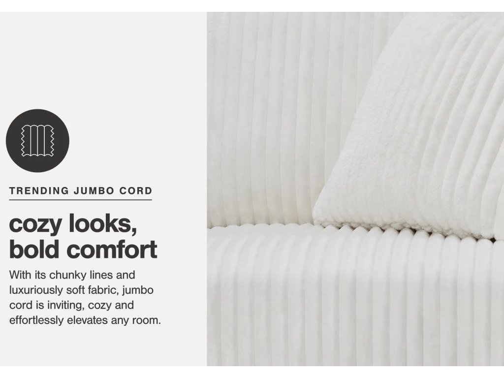 Lindyn Super Chaise - image 11