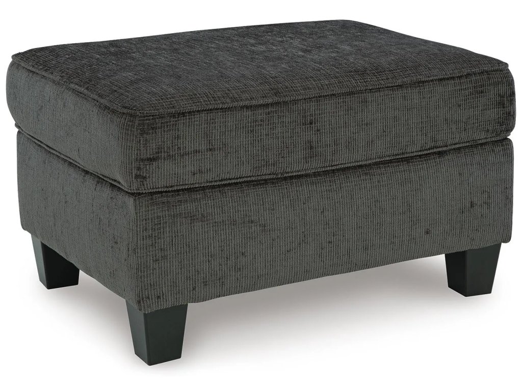 Erinslane Sofa, Loveseat, Chair and Ottoman - image 10