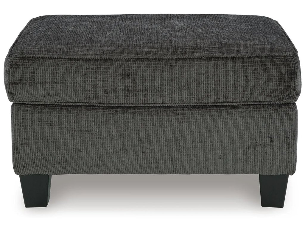 Erinslane Sofa, Loveseat, Chair and Ottoman - image 9
