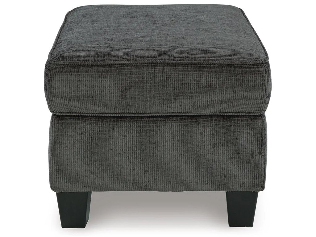 Erinslane Sofa, Loveseat, Chair and Ottoman - image 11