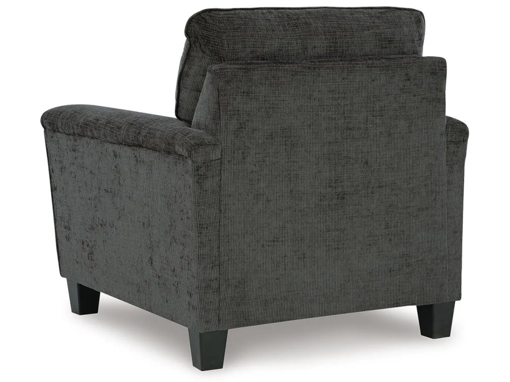 Erinslane Sofa and Chair - image 4