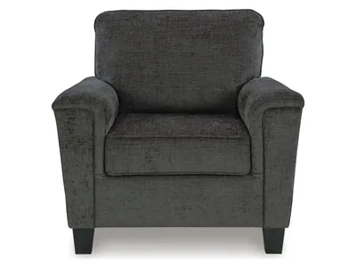 Erinslane Sofa and Chair - Alternative View