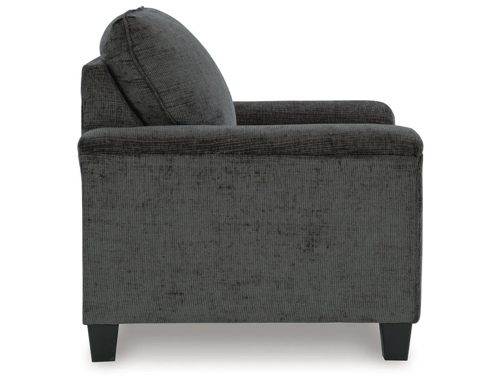 Erinslane Sofa and Chair - image 3