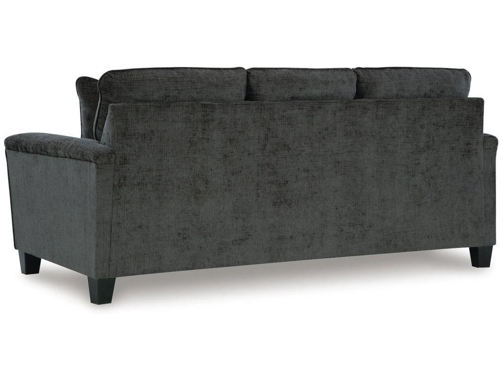 Erinslane Sofa and Chair - image 8