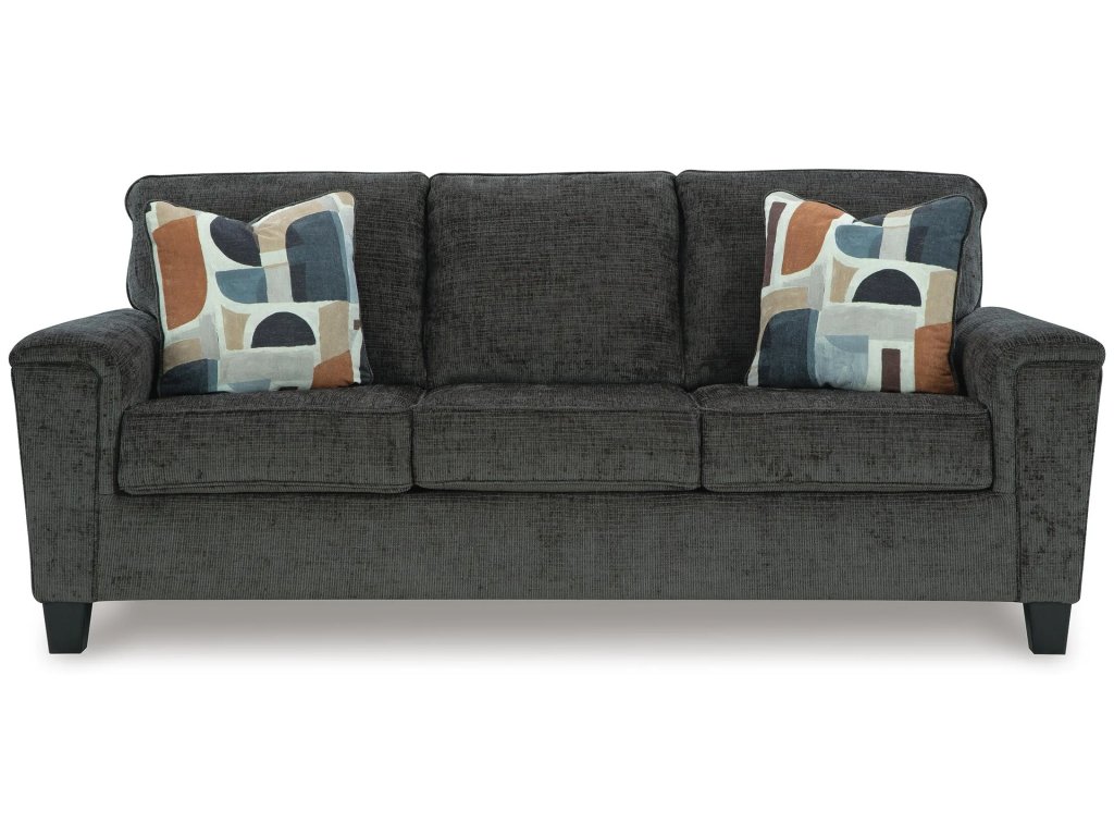 Erinslane Sofa and Chair - image 5
