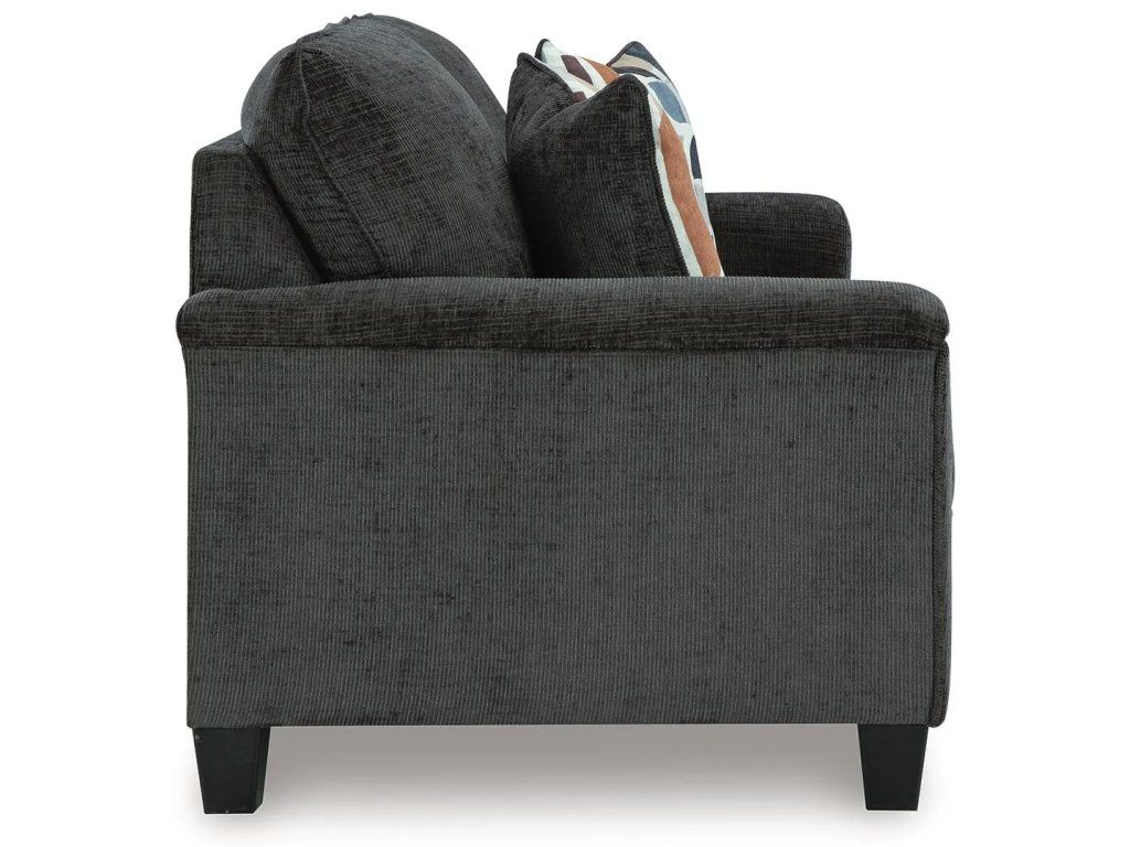 Erinslane Sofa and Chair - image 7